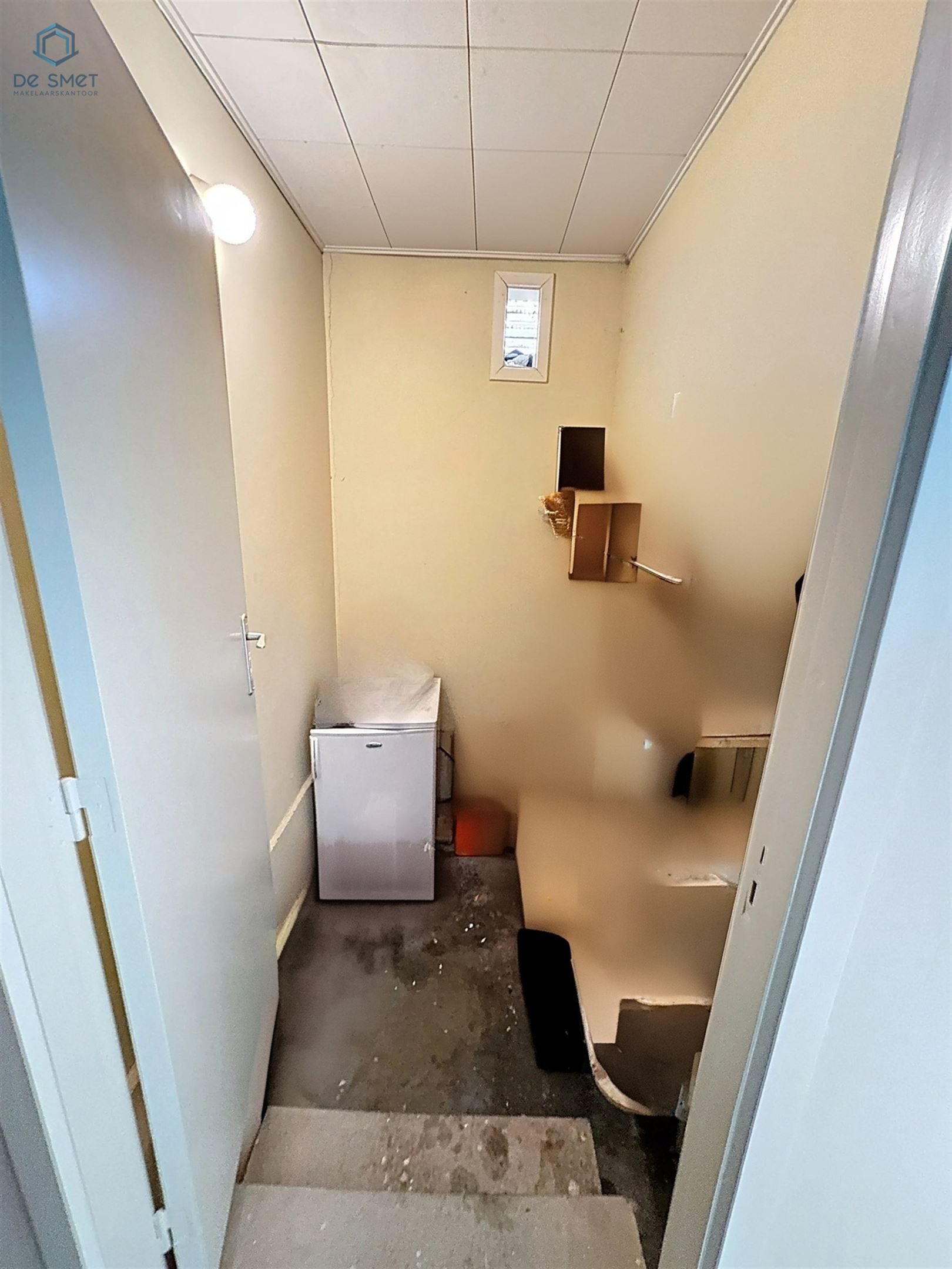 Instapklare bungalow met 4 slaapkamers en zonnige tuin in het rustige Everbeek foto 10