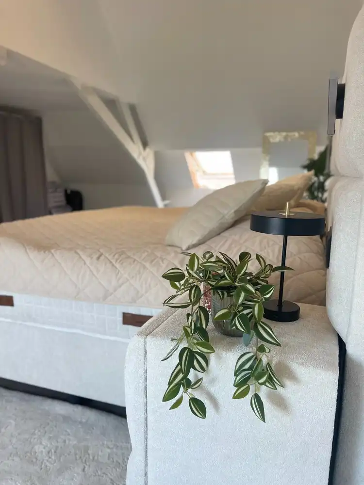 Gerenoveerde woning met 4 slaapkamers en praktijkruimte foto 17
