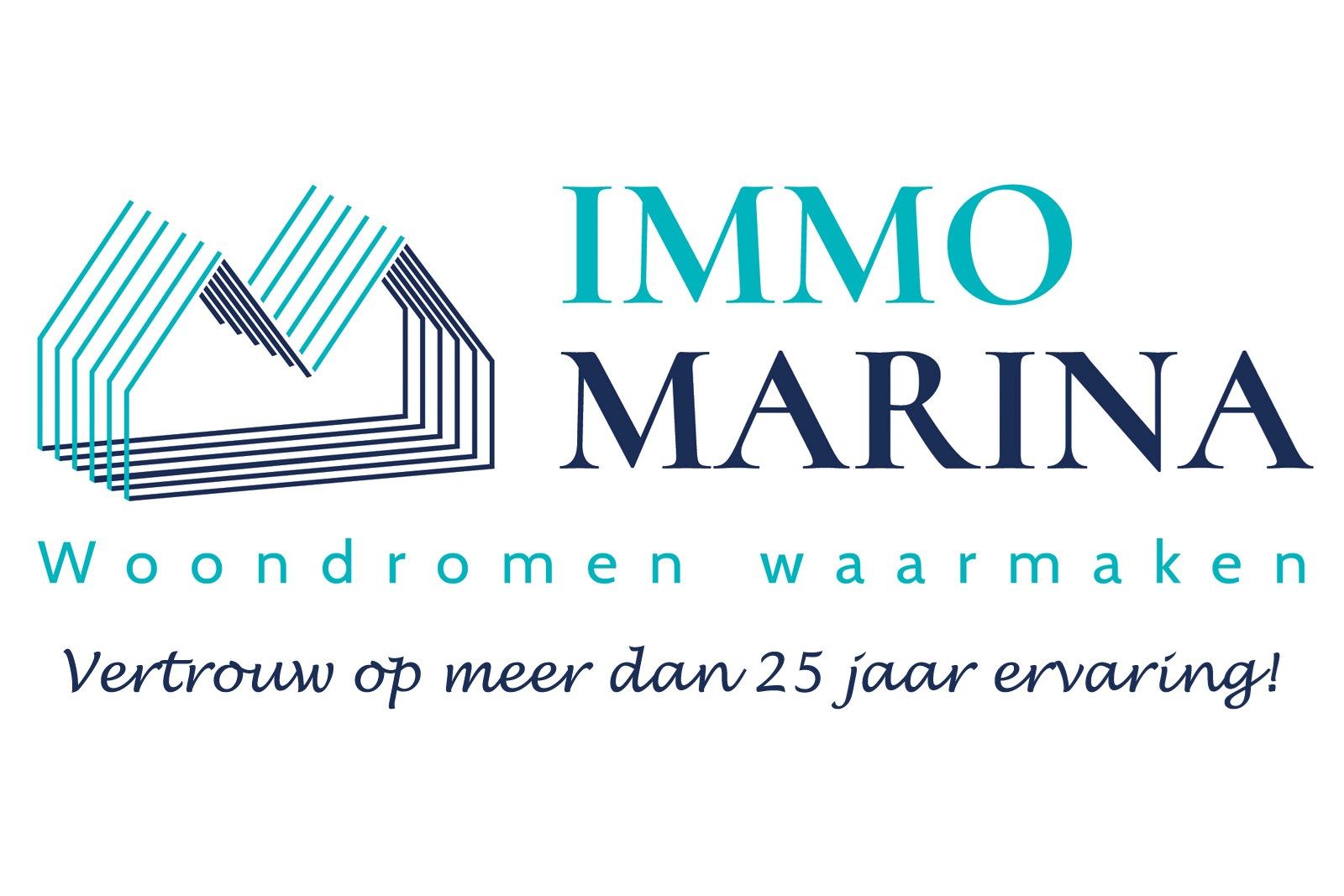 Woning met ruime tuin te Werchter foto 29