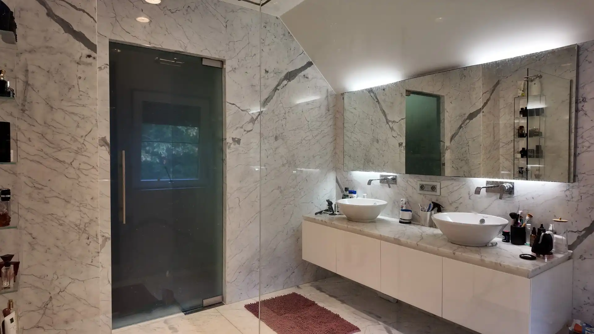 MOOIE WONING TE KOOP  TE MAASMECHELEN foto 10