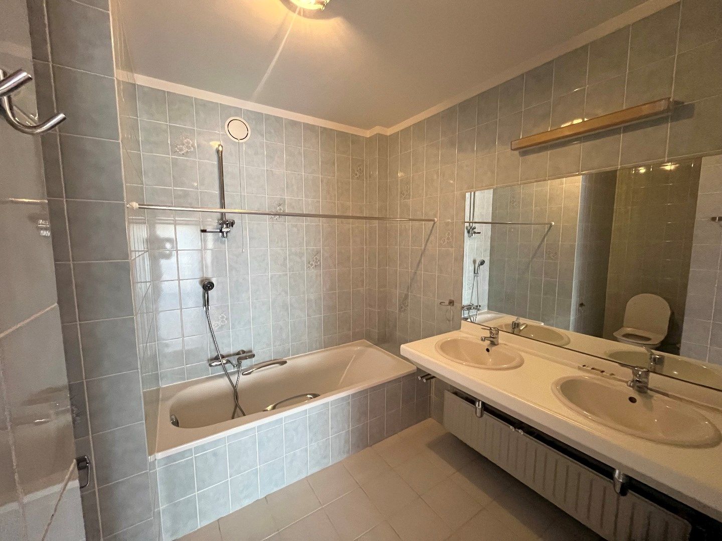 Instapklaar appartement met zicht op het Zegemeer foto 8