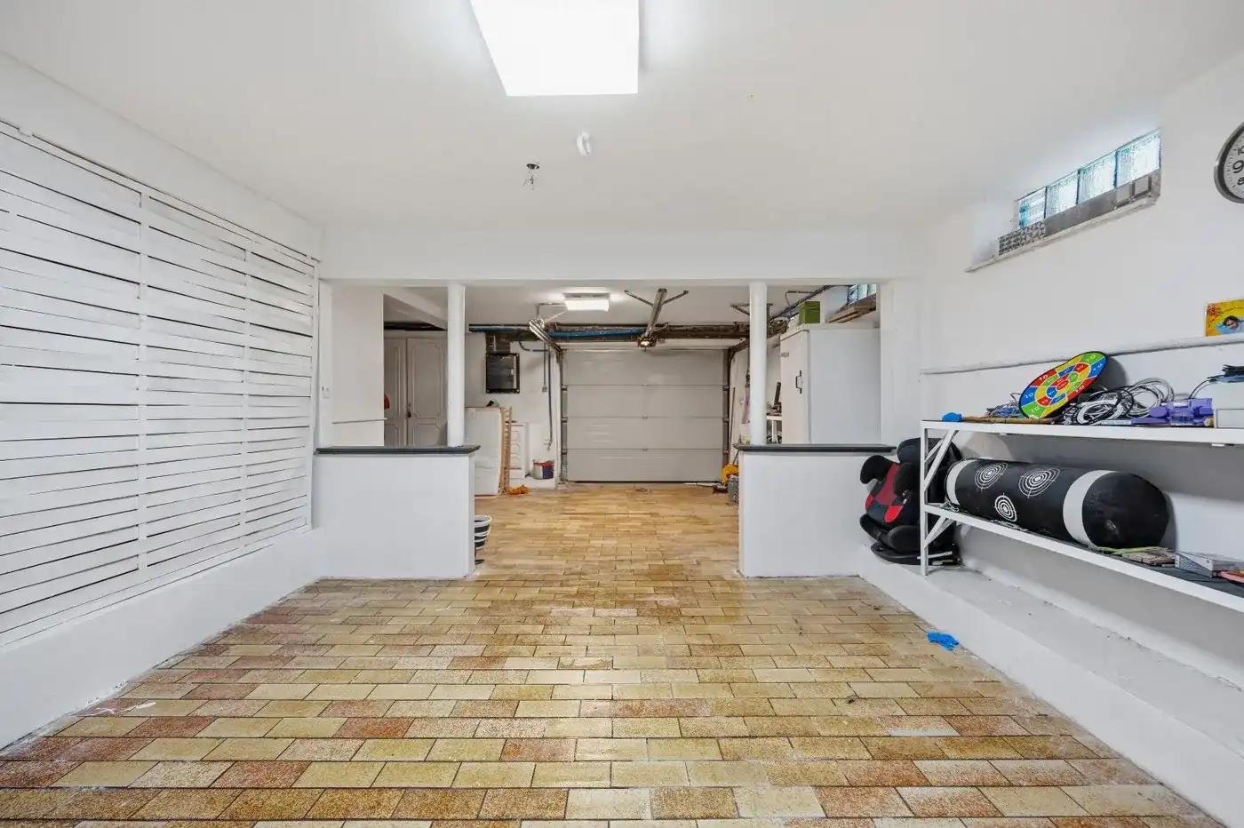 Openhouse zaterdag 3 oktober van 15u30 u tot 17u foto 11