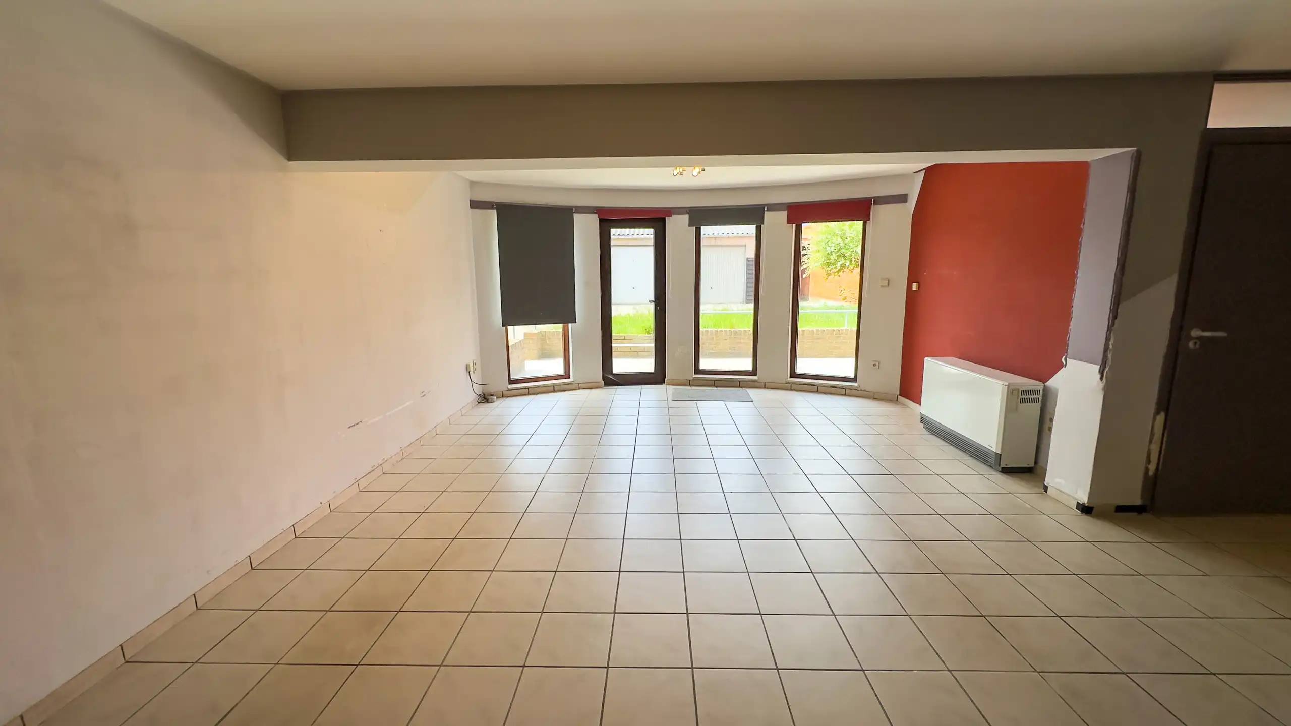 Appartement te koop foto 9