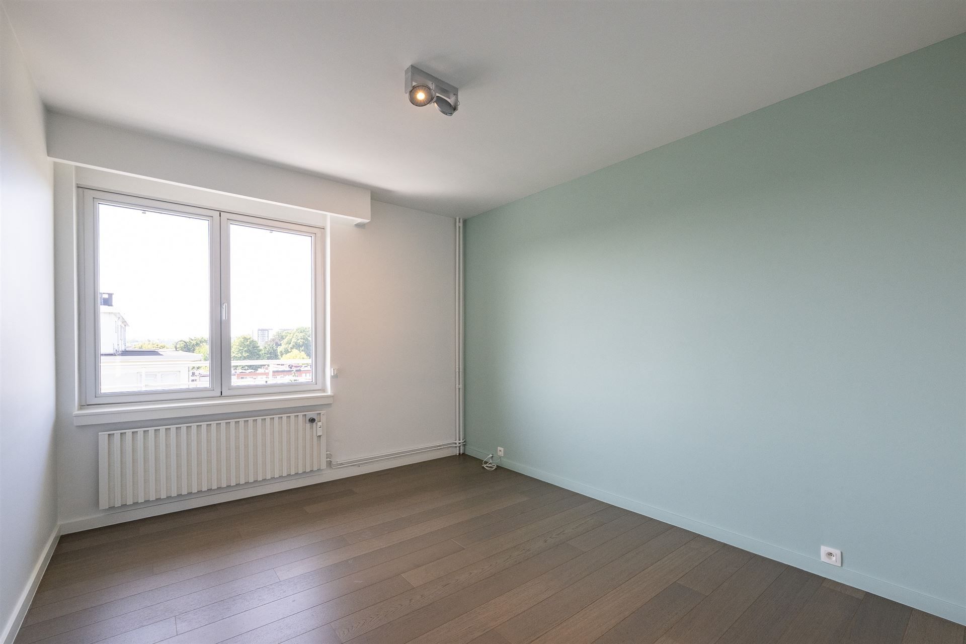 Appartement foto 9