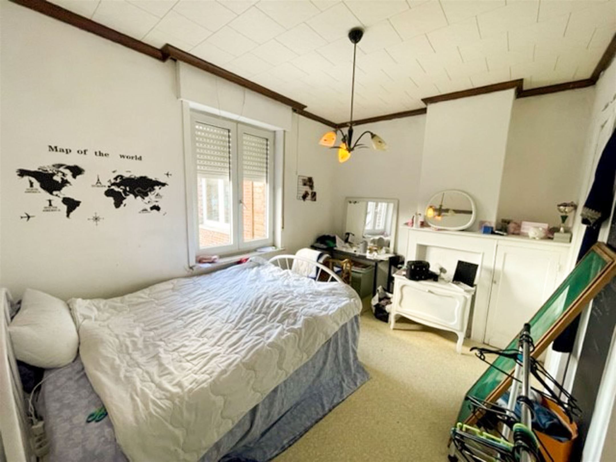 Woning foto 13
