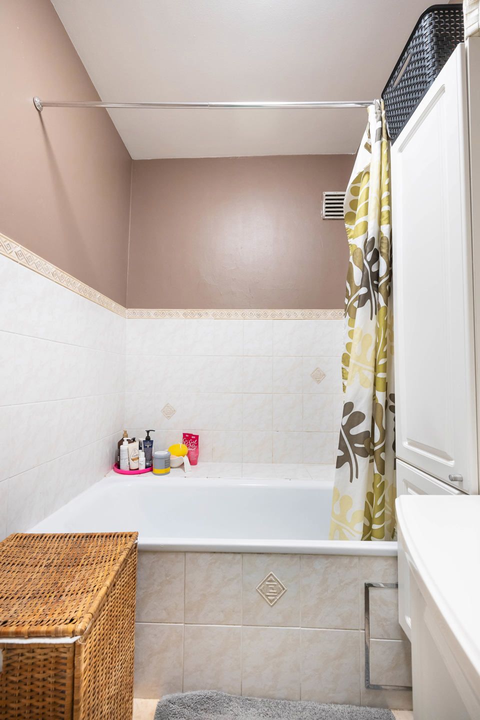 Mooi appartement met 2 slaapkamers van ± 98 m² foto 12