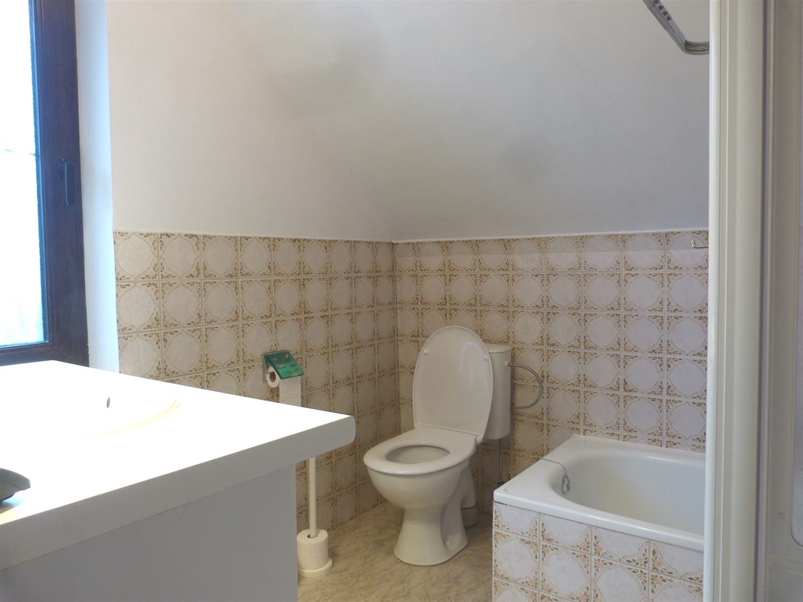 Huis foto 21