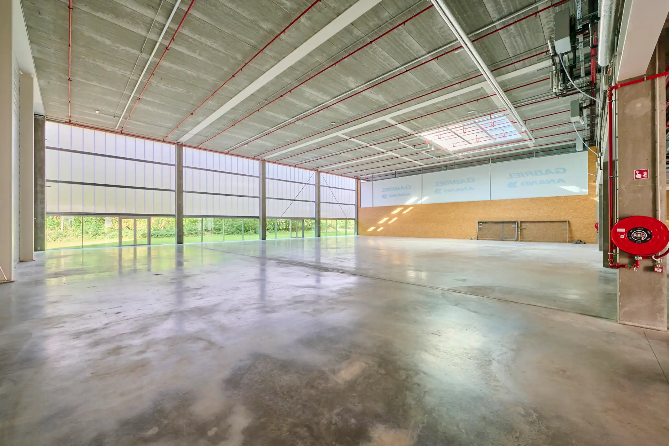 THOR PARK in Genk foto 6