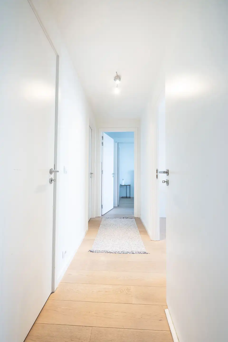 Wonen in Brussel… maar dan op niveau foto 10