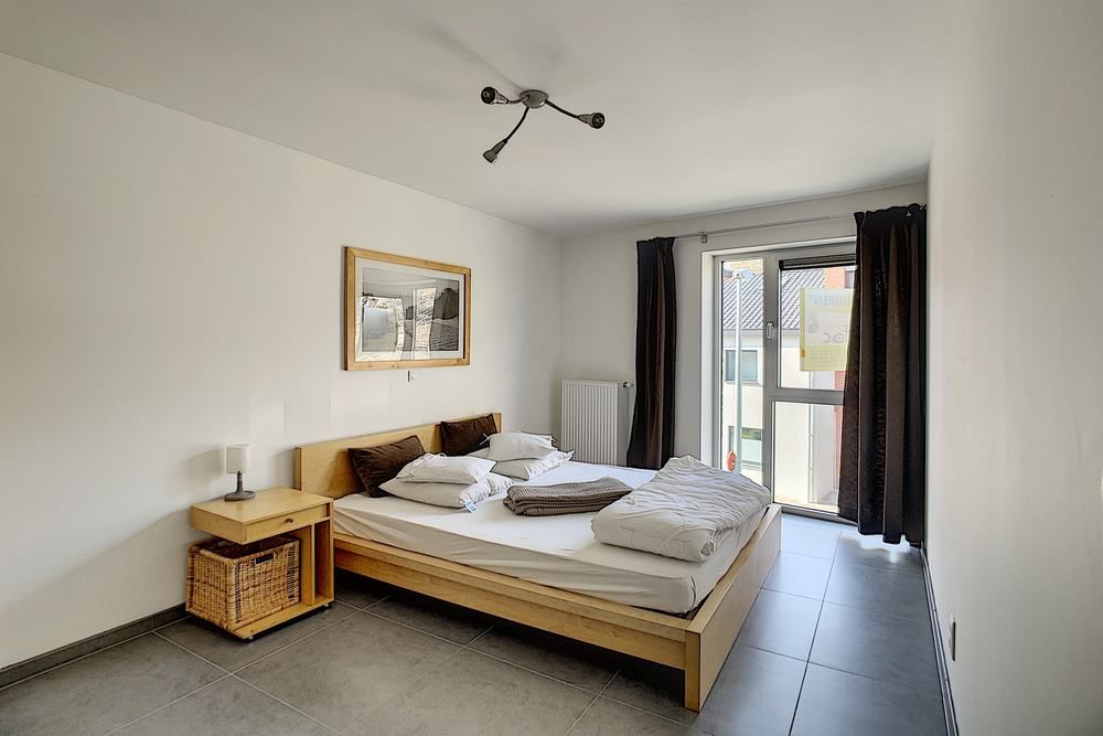 Appartement te huur foto 11