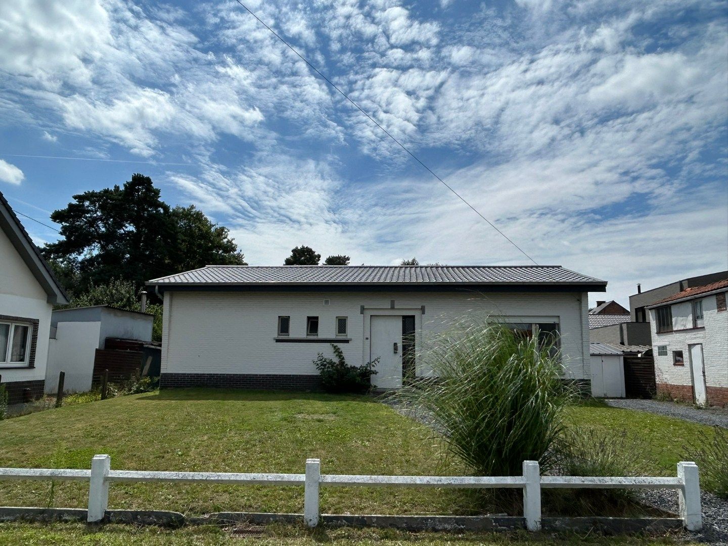  foto {{pictureIndex}}