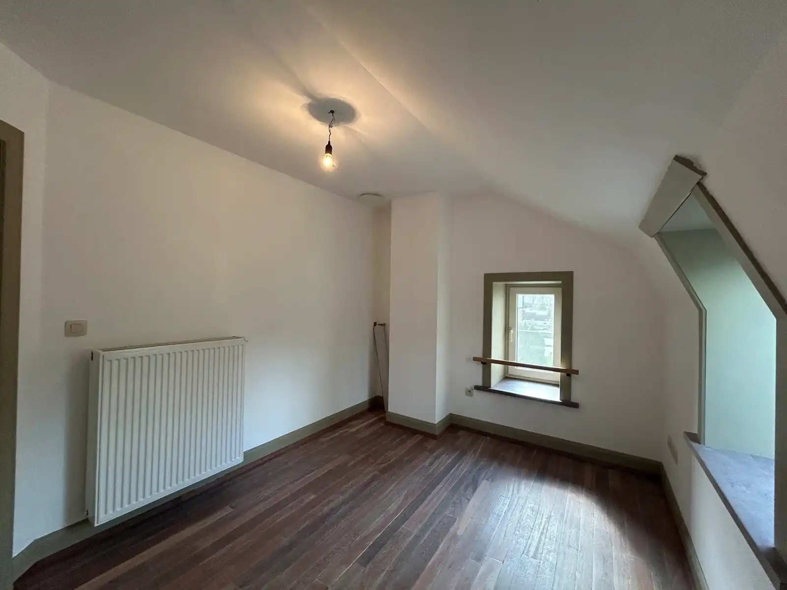 Huis te huur foto 18