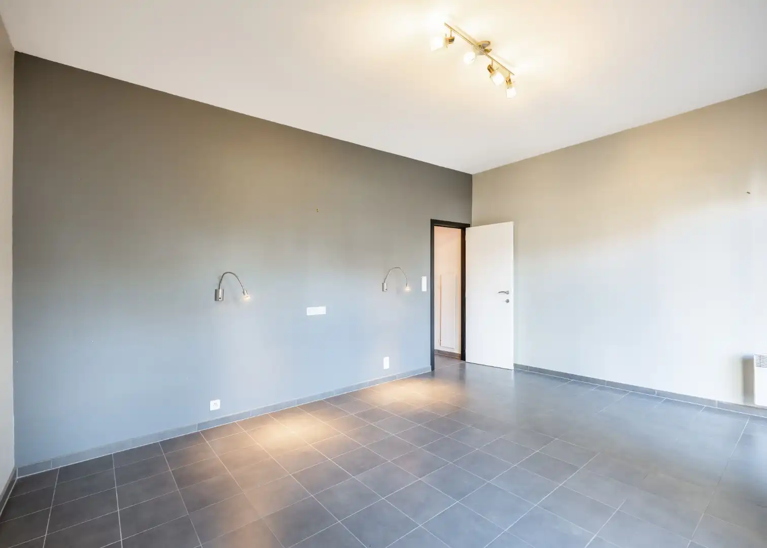 't Kloosterhof - GV01 + G14 foto 17