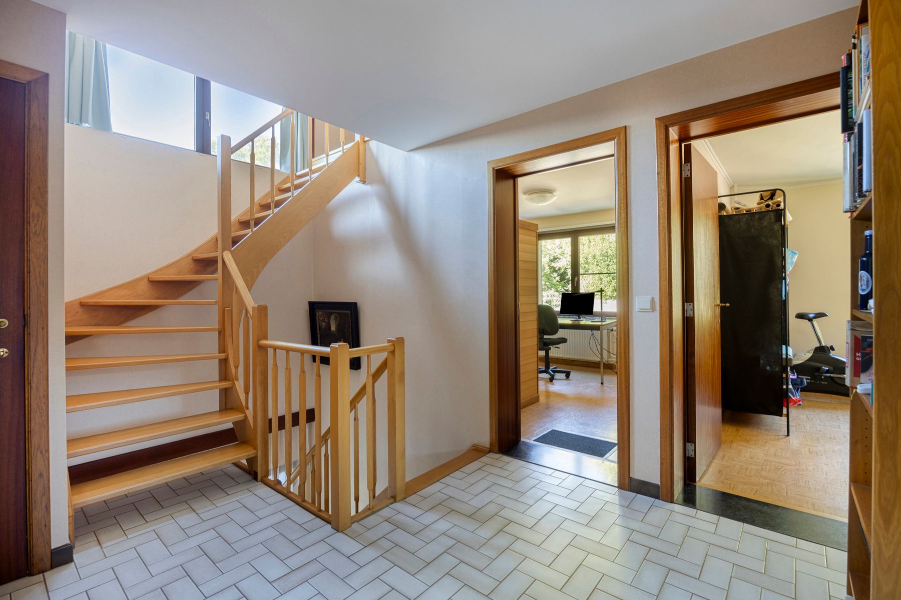 Villa te koop foto 12