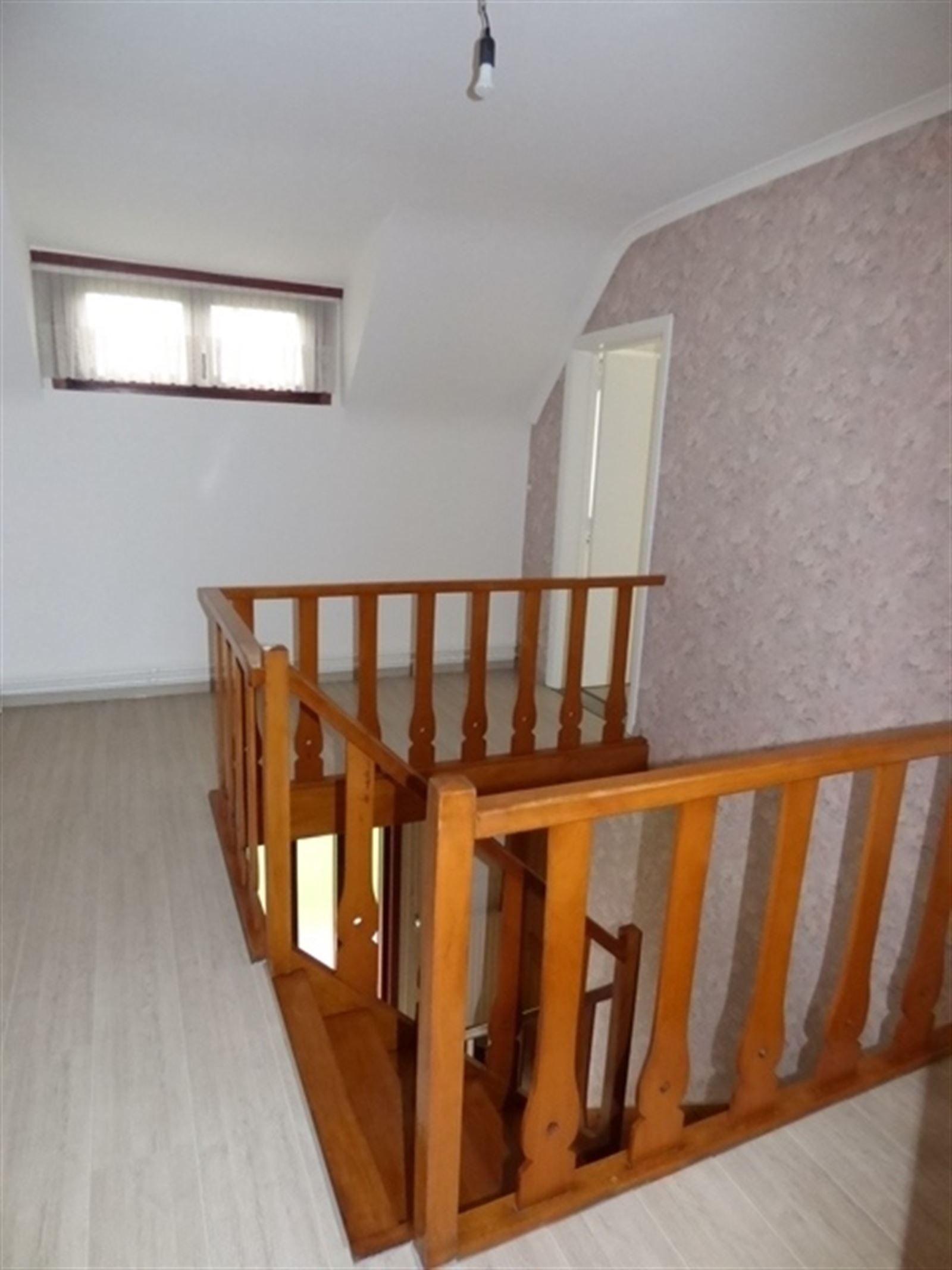 Huis foto 12