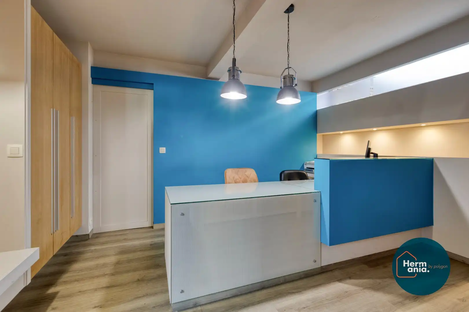Te koop: Woning met enorm potentieel en een groot perceel in Genk foto 31