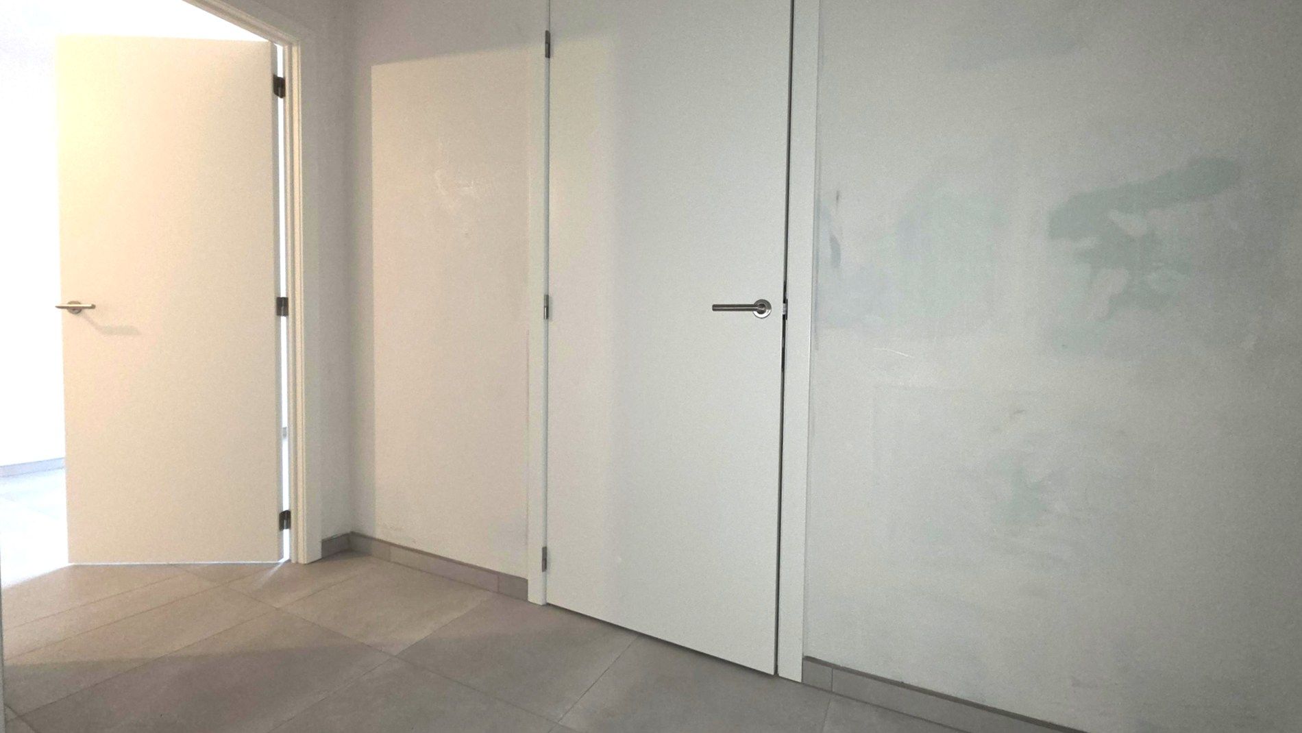 Luxe nieuwbouw app te Aarschot foto 10