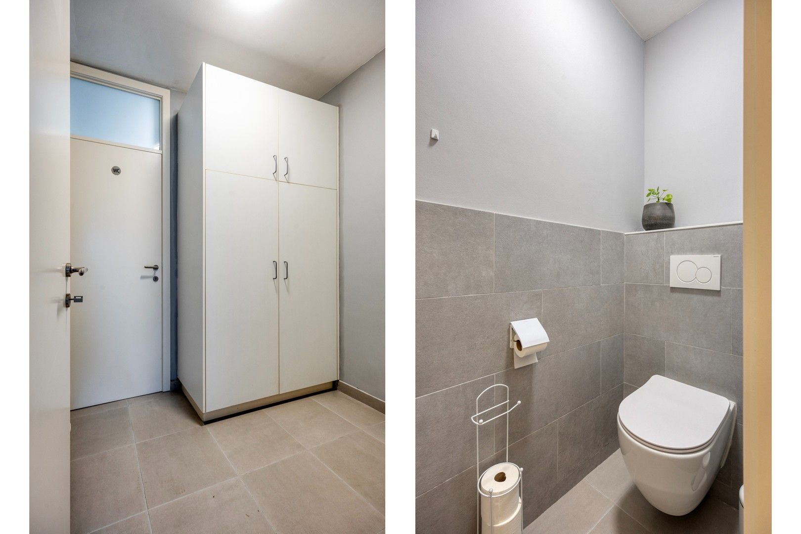 Kerkplein 17/3, Meeswijk - Maasmechelen foto 4