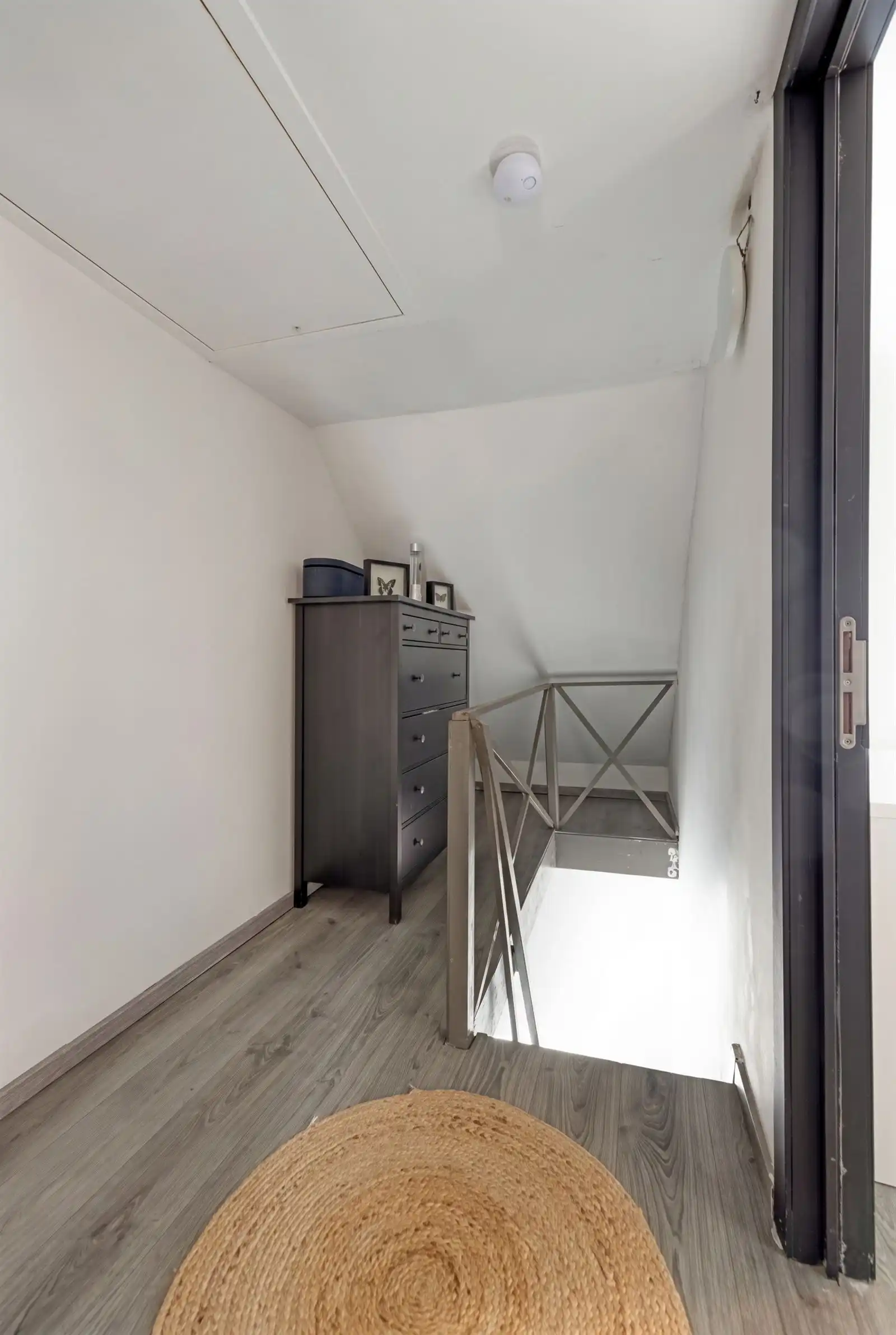 Woning foto 20