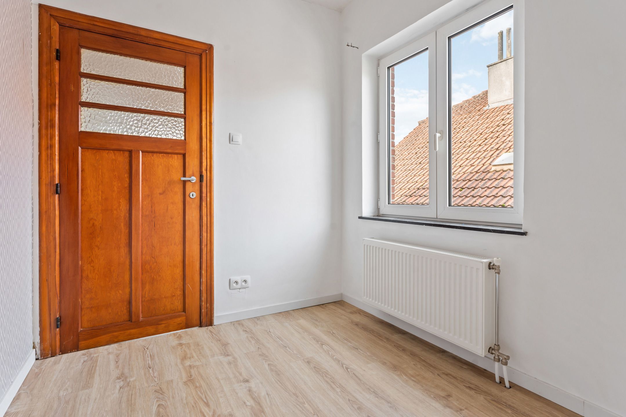 Hedendaagse gezinswoning te Herderen foto 11