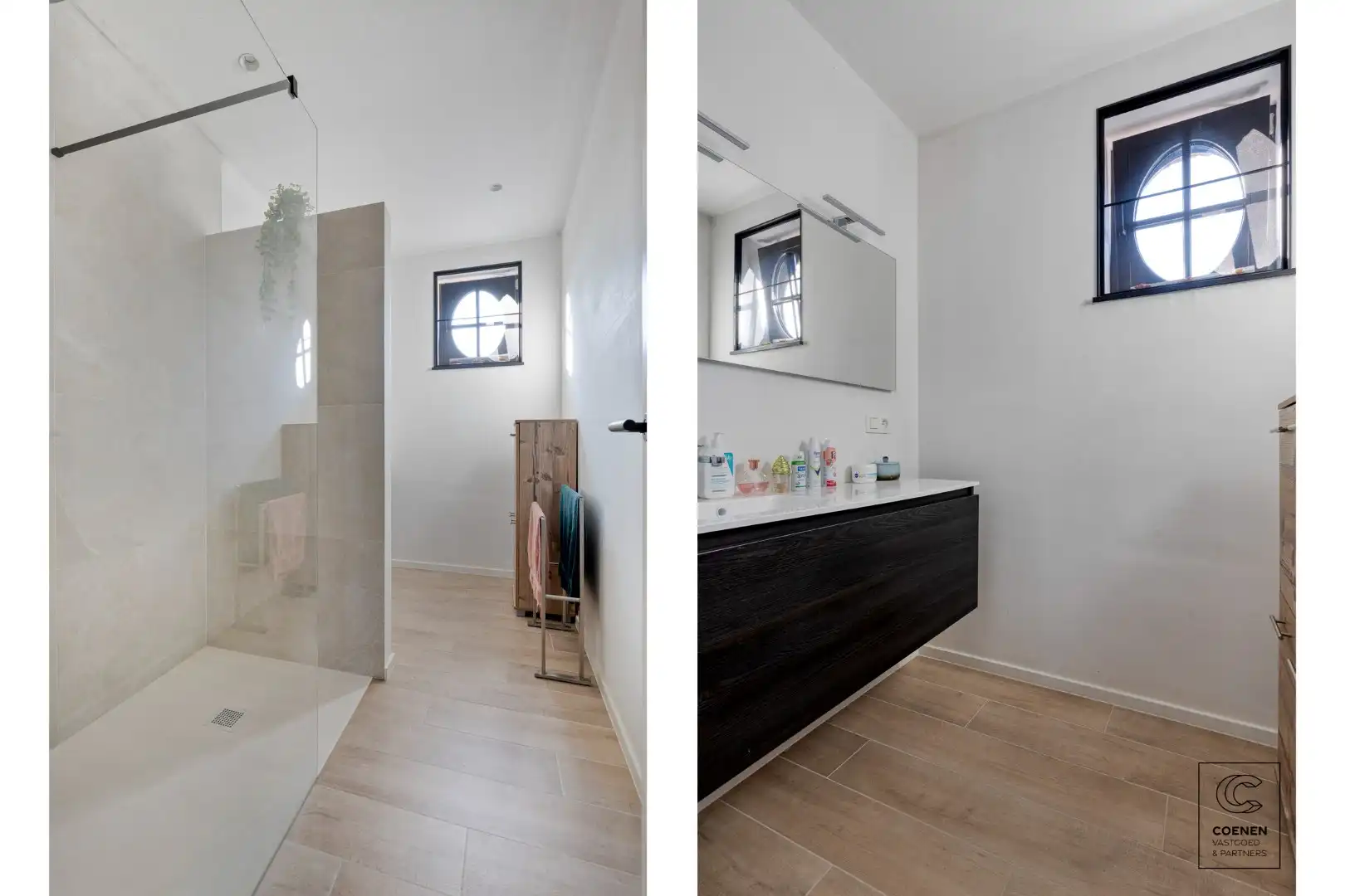 Residentie Klaverhof: hoogwaardig afgewerkte appartementen nabij centrum Vosselaar! foto 9