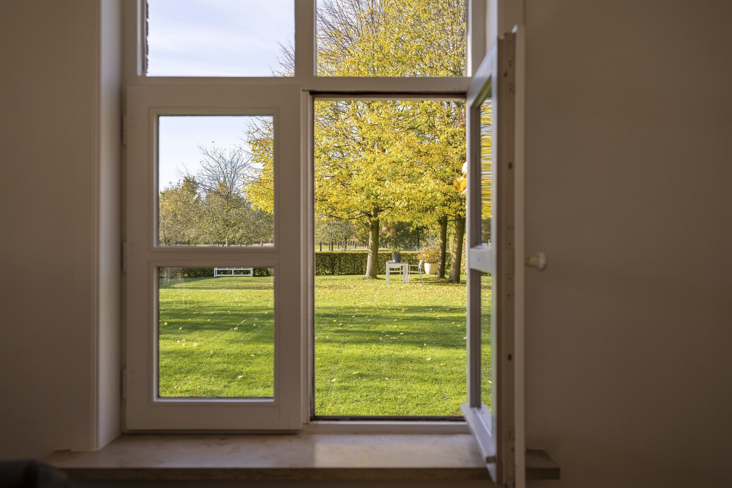 Ontdek deze gezellige eigendom op 1097 m² - 4 slaapkamers +bureel foto 22