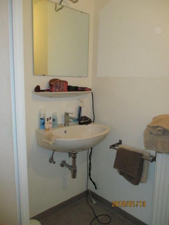 RESIDENTIE TIVOLI foto 7