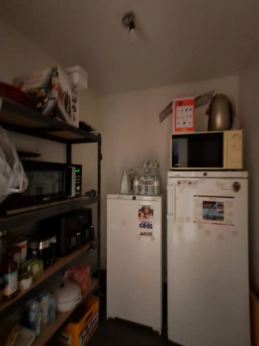 Instapklaar appartement te huur in het centrum van Wingene! foto 6