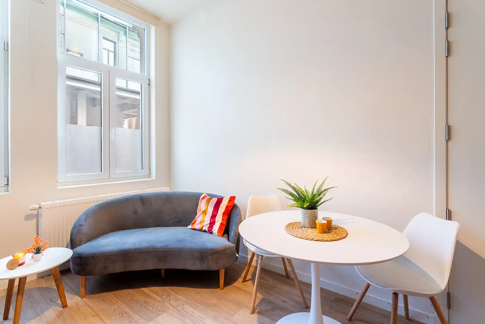 Tof wonen - slim investeren foto 6