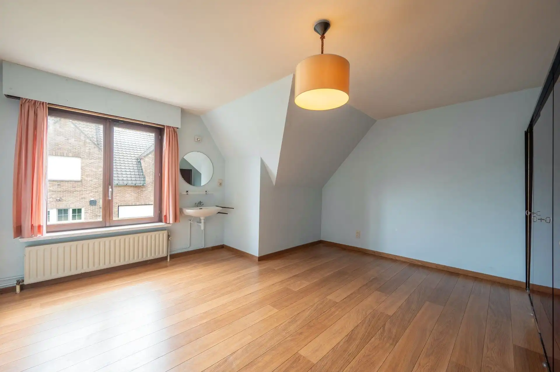 Exclusieve villa in een gegeerde residentiële wijk foto 29