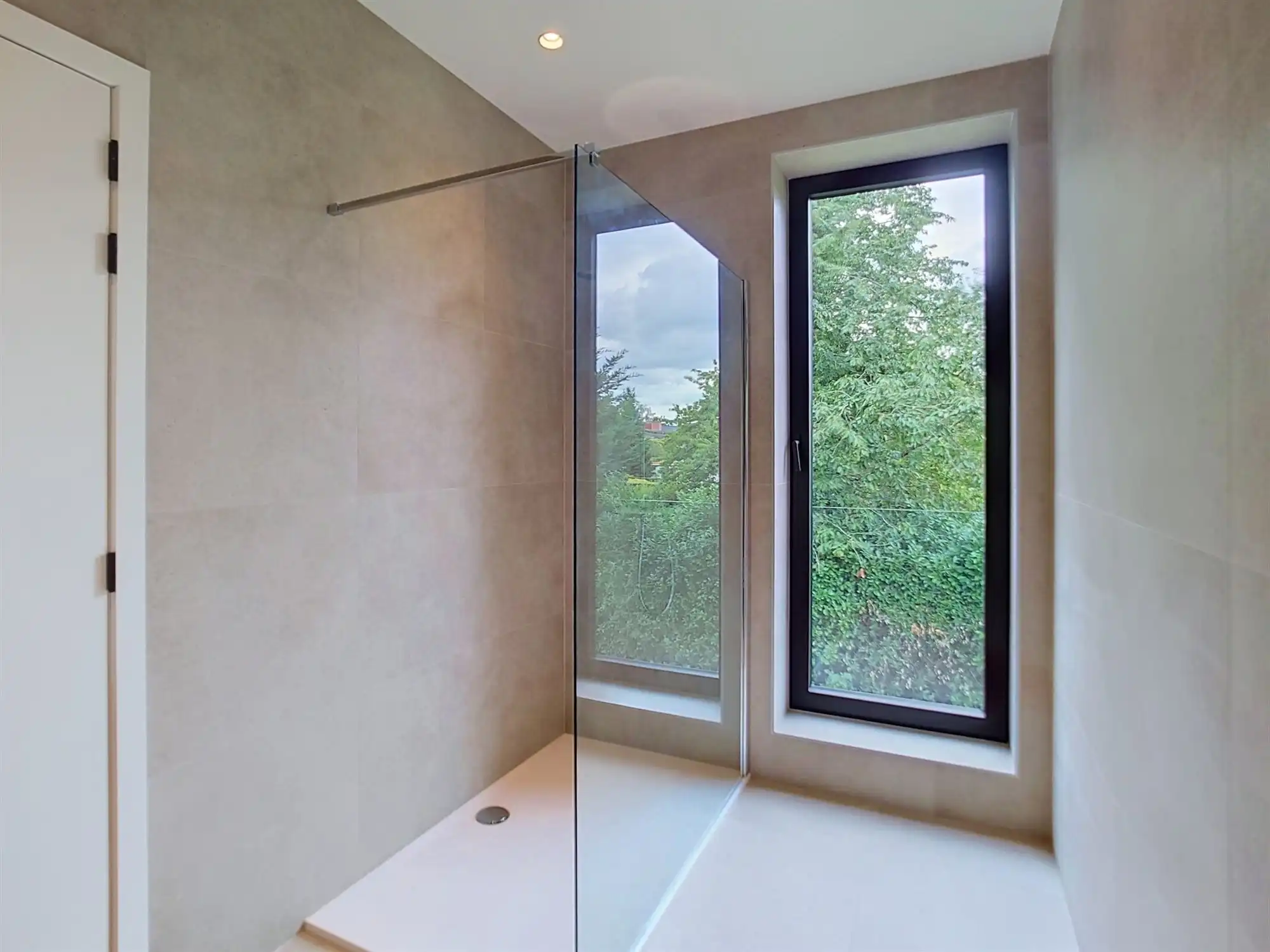 Ruim nieuwbouwappartement met 3 slaapkamers in Residentie Julia – Beerzel foto 7