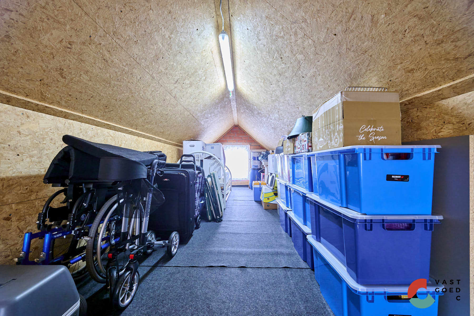 Huis te koop foto 17