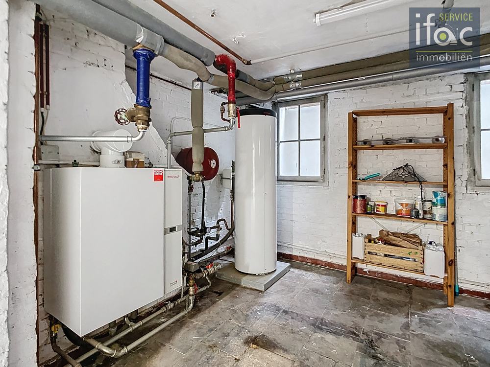 Huis te koop foto 43
