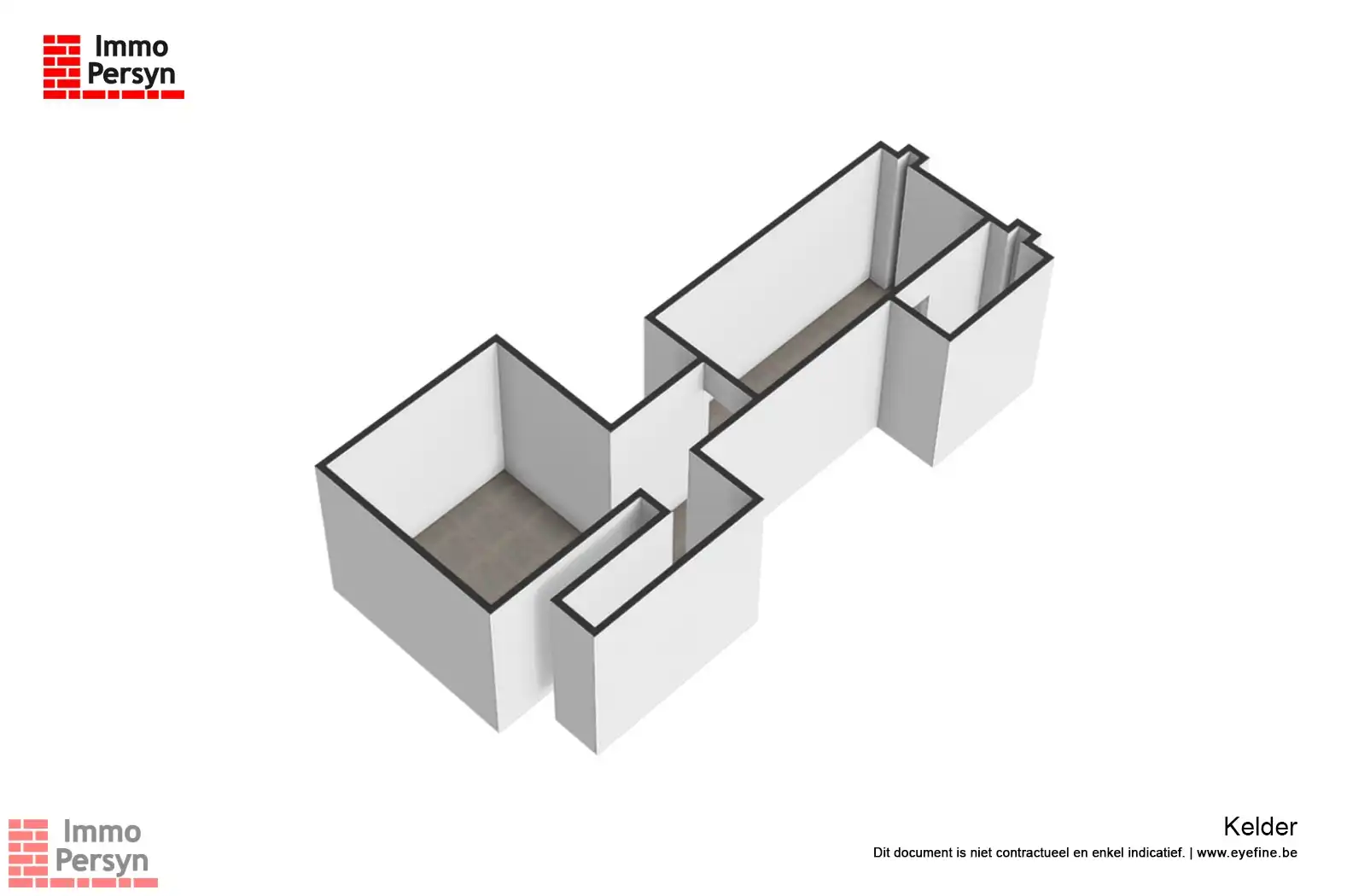 Gerenoveerde woning in het rustige Zichem met EPC-C foto 35