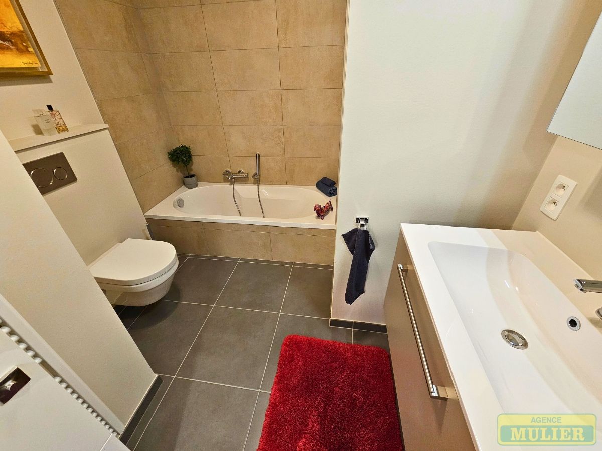 Appartement te koop foto 12