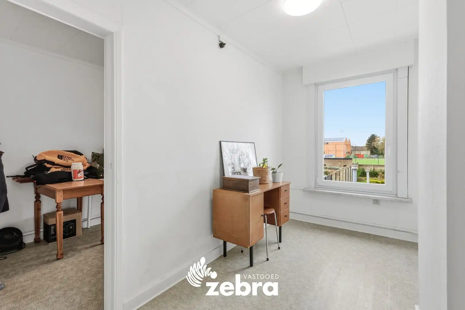 Verzorgde woning met 3 slaapkamers te Roeselare! foto 10