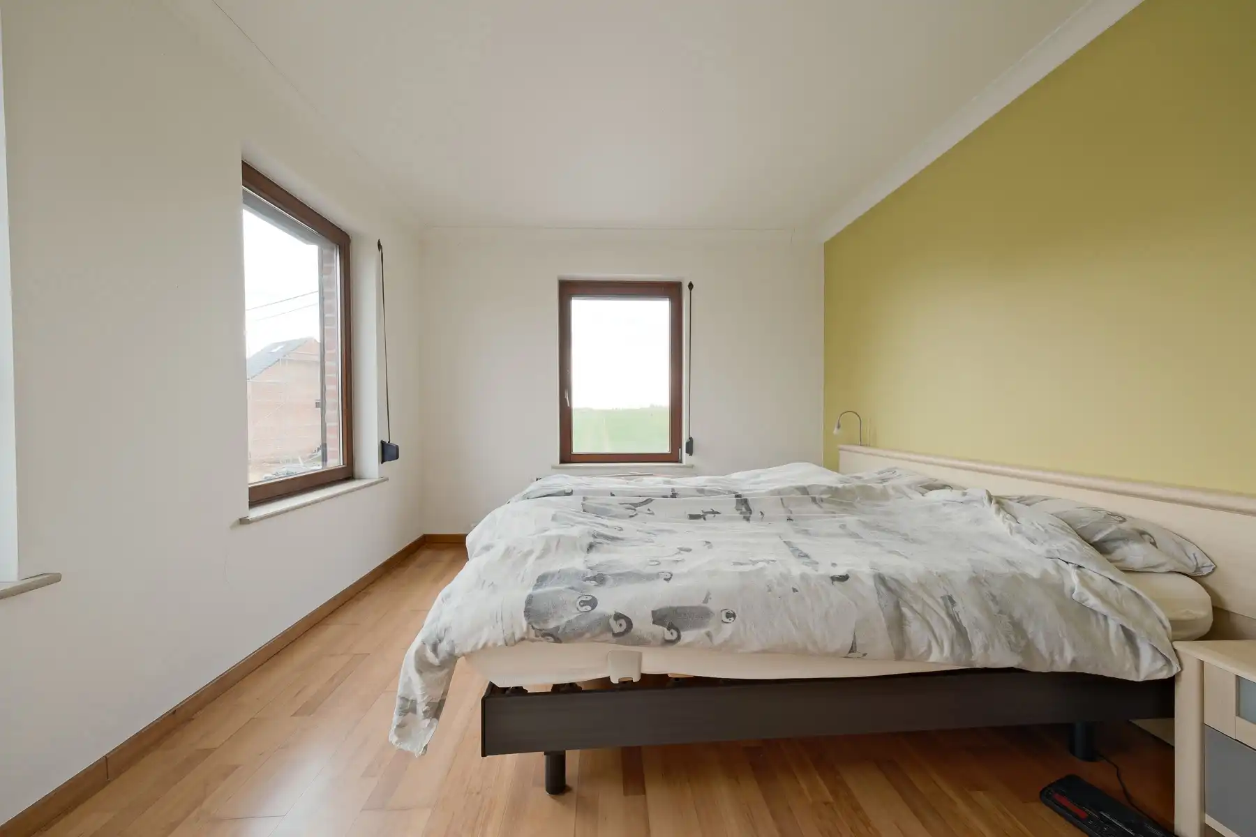 Huis te koop foto 12