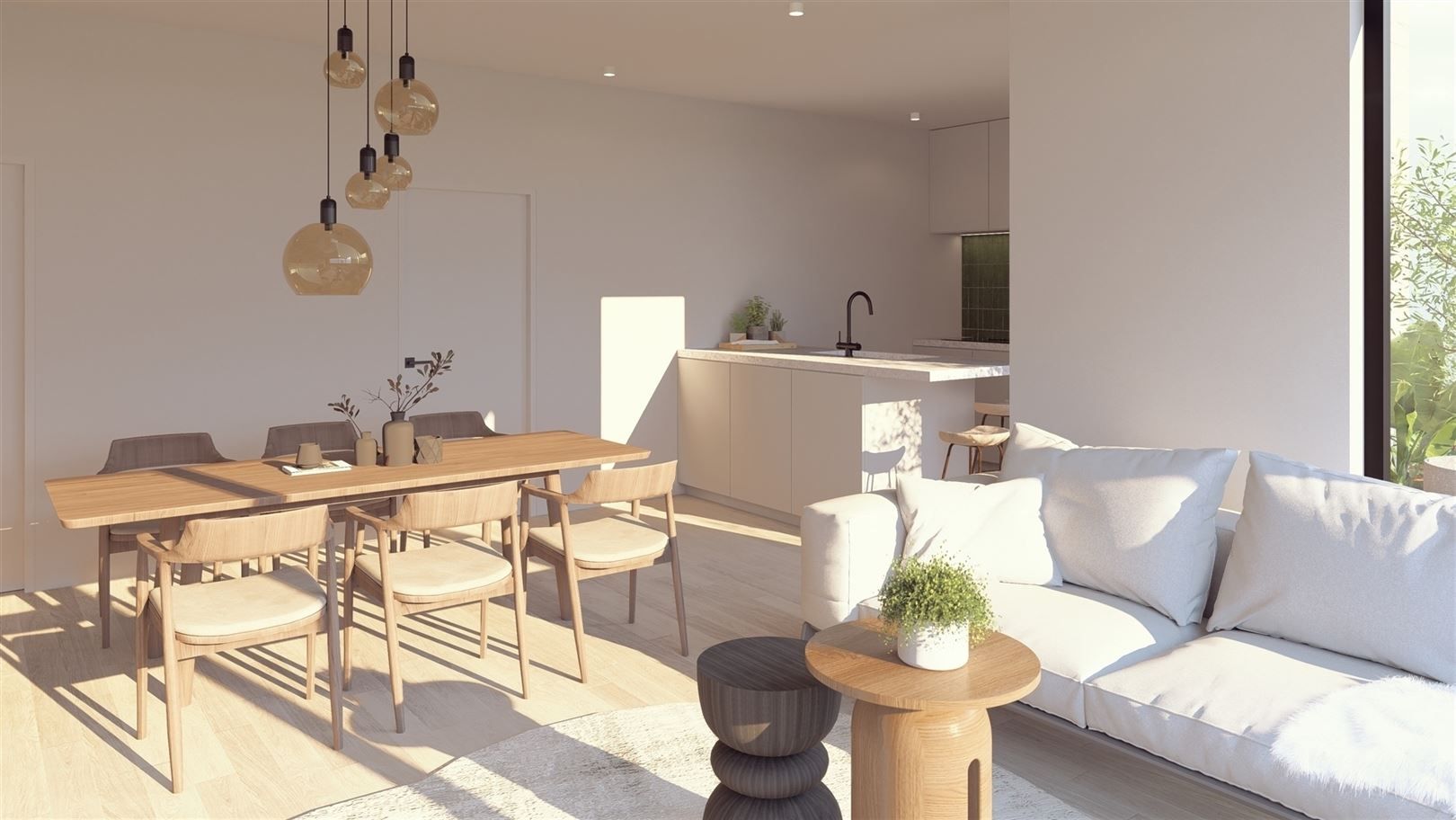 Woning foto 16