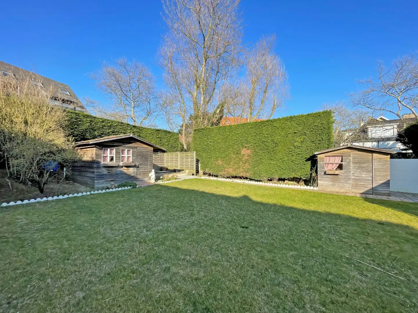 Charmante woning met gunstige ligging. foto 12