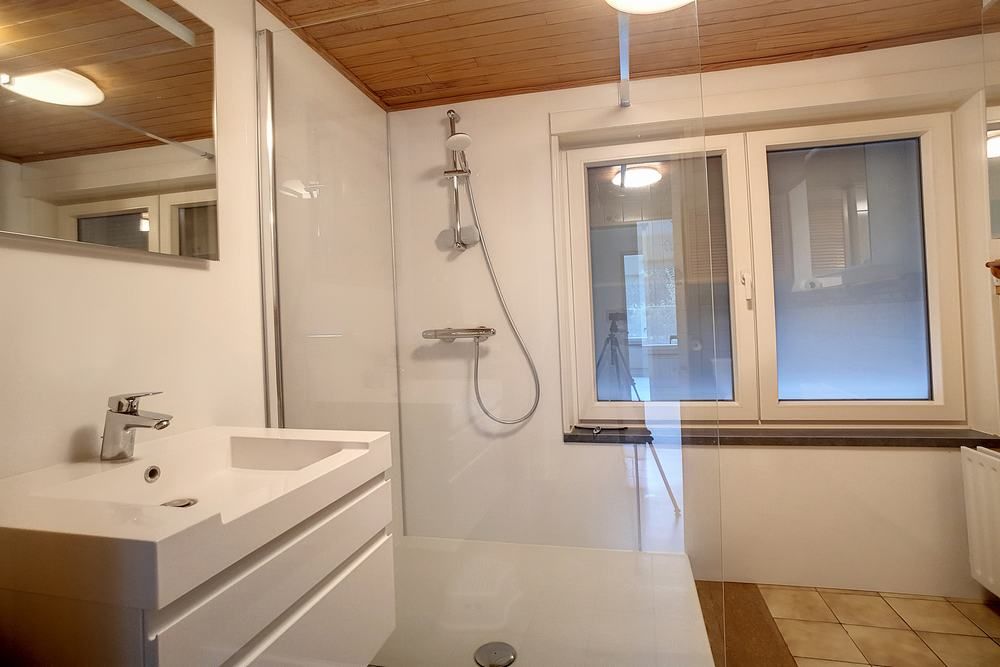 Huis te huur foto 11