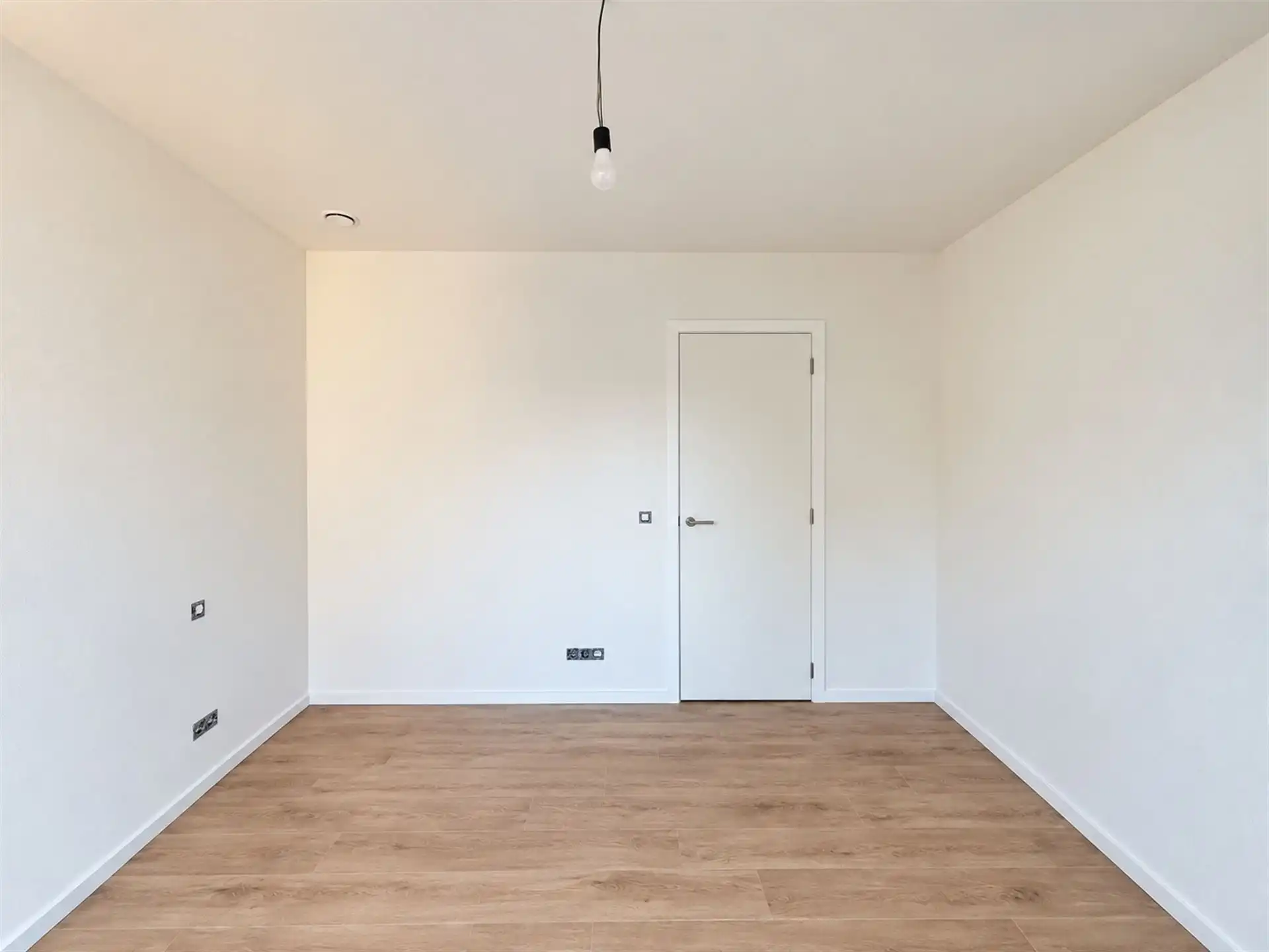 Nieuwbouwapp. met 2 terrassen in Kontich foto 12