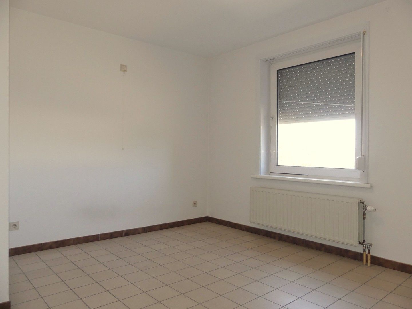 Rustig en comfortabel 2 slaapkamer-appartement foto 6