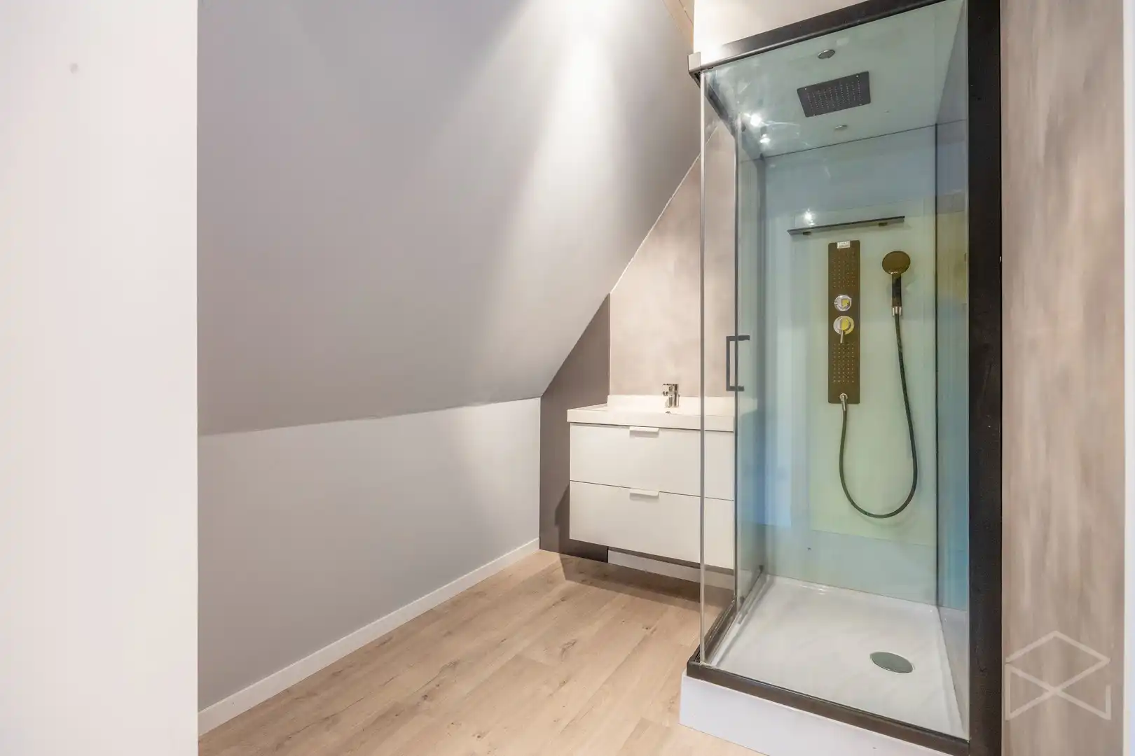Gezinswoning met 4 slaapkamers te koop in Diest foto 20
