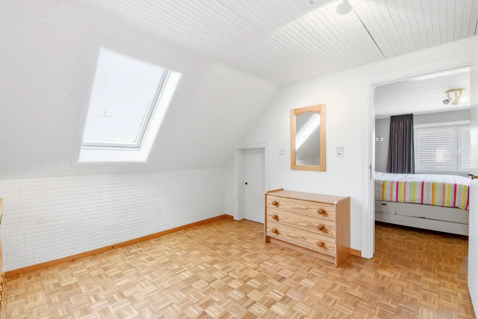Ruime villa met 4 slaapkamers foto 18