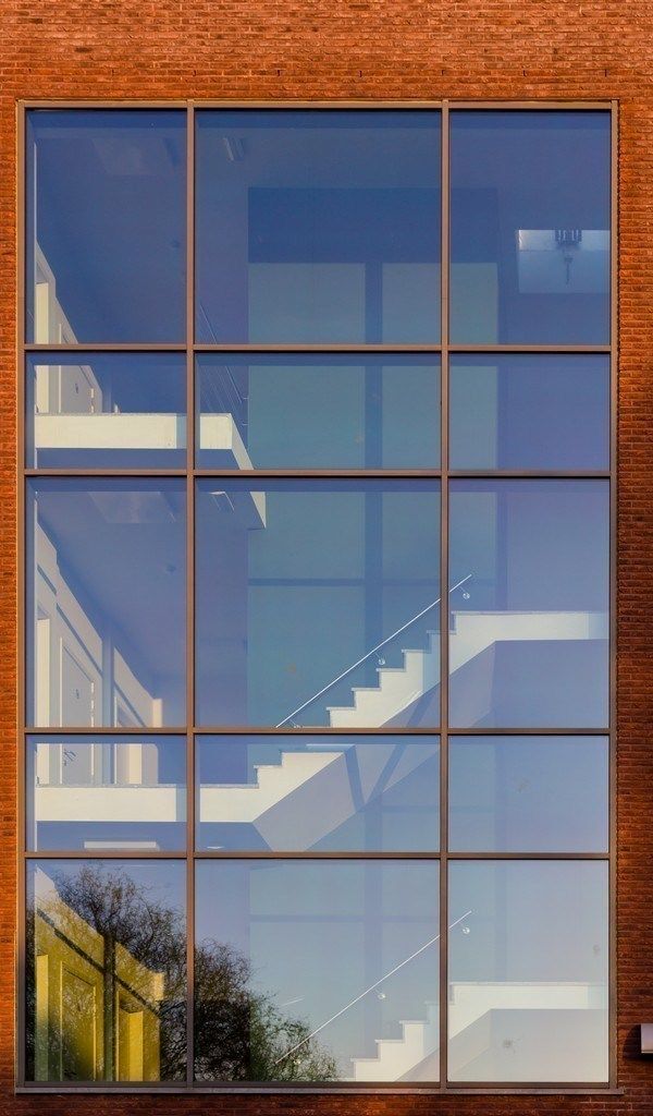 Instapklare kantoorruimte te huur vlakbij afrit E17 in Zele foto 17