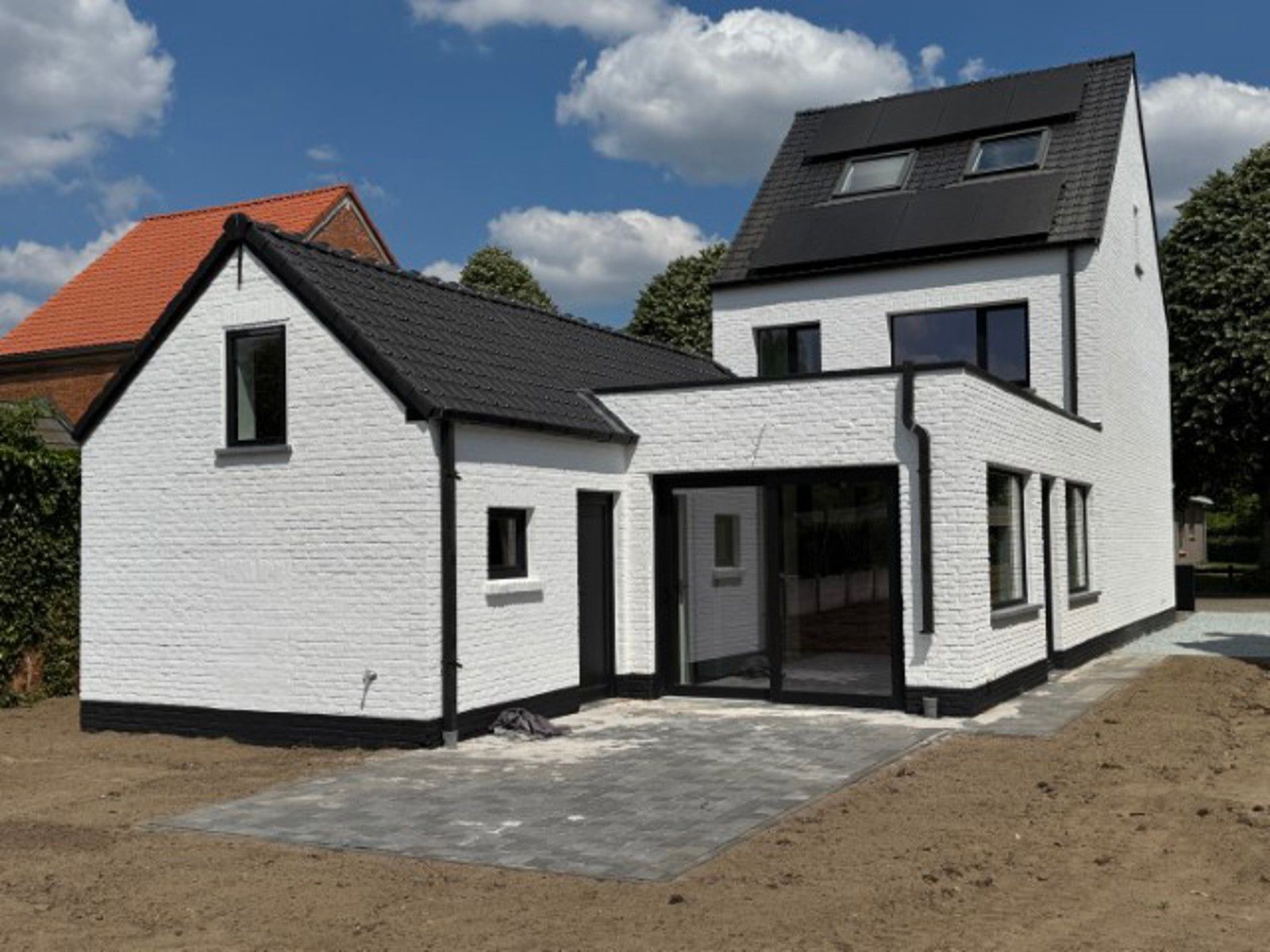 ()=>{if(producerUpdateValueVersion(node),producerAccessed(node),node.value===ERRORED)throw node.error;return node.value} verbindingsstraat 10 - 2200 Herentals Noorderwijk