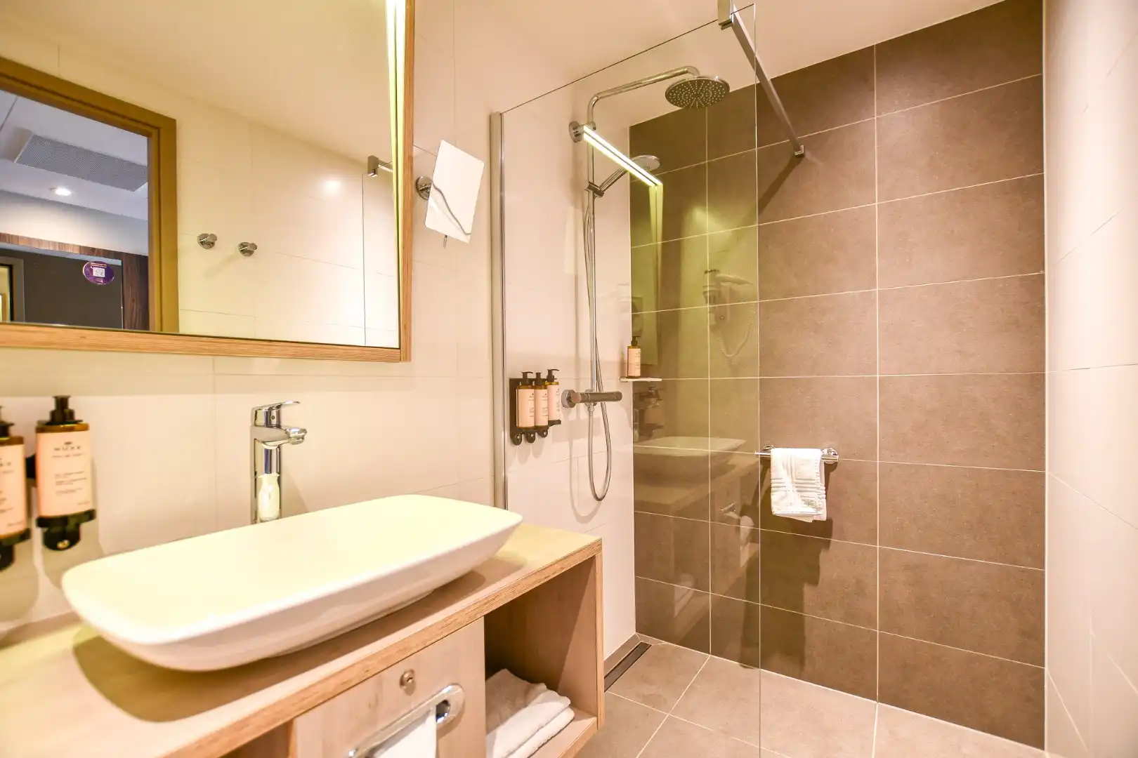 Investeren én genieten in hotel Mercure Blankenberge foto 11