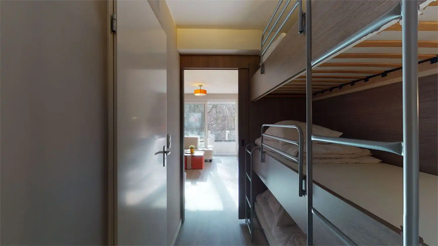 Huis te koop foto 8
