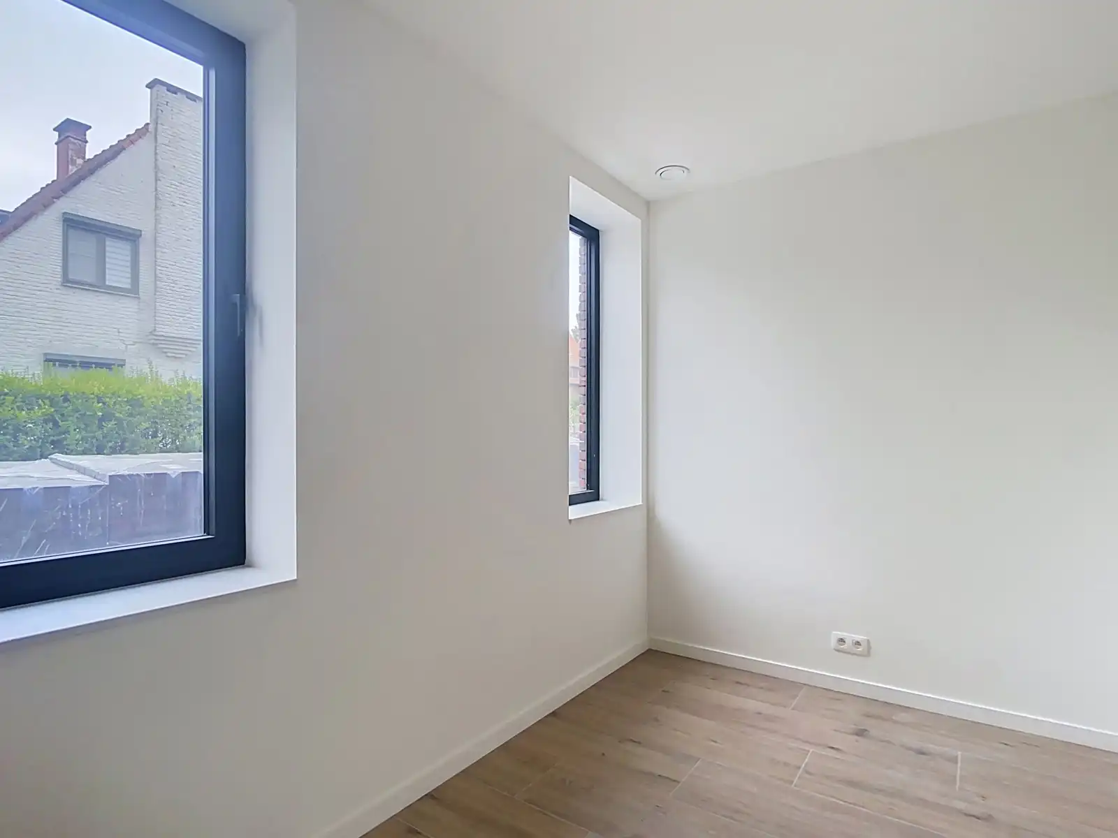 Appartement te huur foto 5