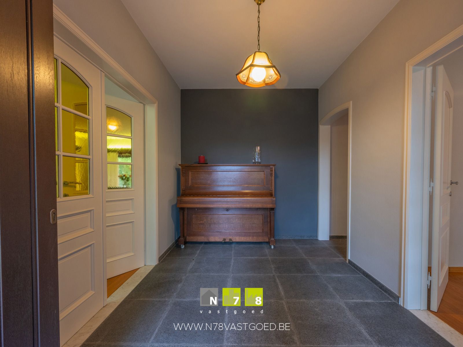 Huis te koop foto 3